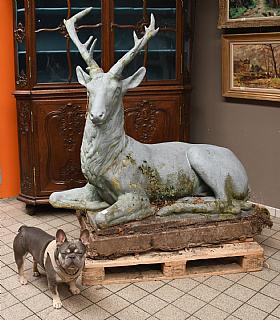 Lot 260