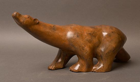 Lot 267 Pierre Chenet