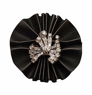 Lot 298 Bijou