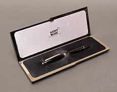 Montblanc
