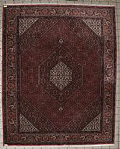 Tapis
