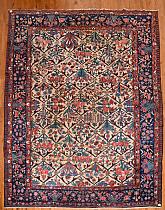 Tapis