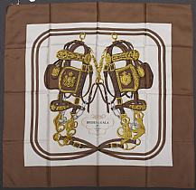 Hermès