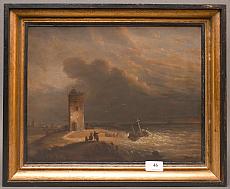 J. Rigl