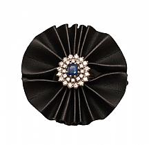 Bijou