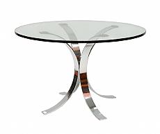 Probablement Roche Bobois