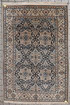 Tapis