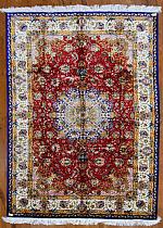 Tapis