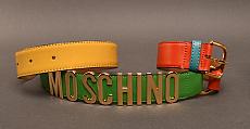 Moschino