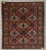 Tapis