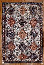 Tapis