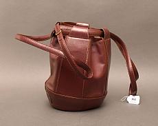Must de Cartier