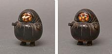 Japon / Période Meiji