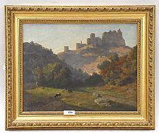 Charles. Ligny
