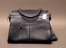 Lancel