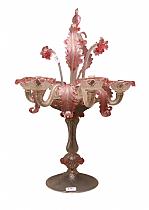 Venise / Murano