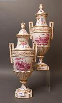 ELY25080143.jpg