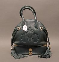 Lancel