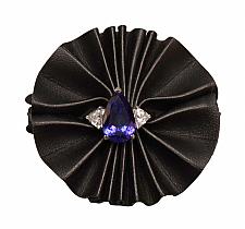 Bijou