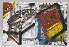 David Pirotte
