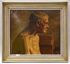 Peinture