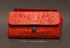Furla