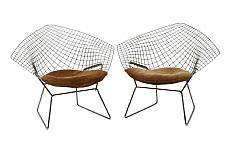 Harry Bertoia