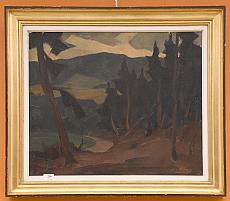 Albert Raty