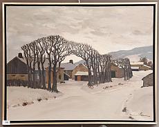 Fernand Vetcour