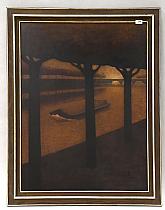 Maurice Musin