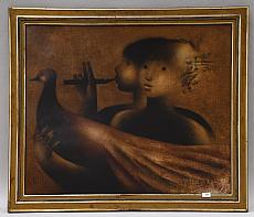 Maurice Musin