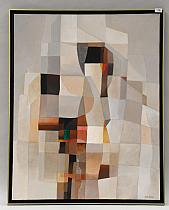 Roger Potier