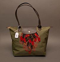Longchamp