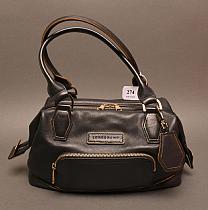 Longchamp