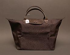 Longchamp