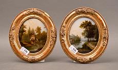 ELY25080526.jpg