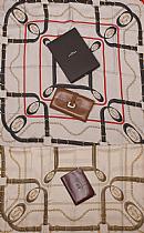 Delvaux