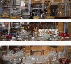 ELY25080542.jpg