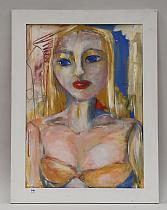 Annick Dubisy