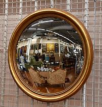 ELY25080555.jpg