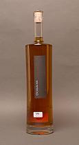 Domaine Sainte Marie 2009  -  Mise domaine  -  Une bouteille de vin  -  Double magnum