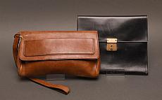Delvaux