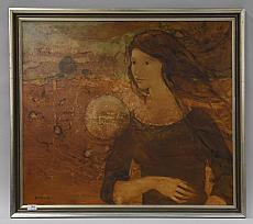 Julien Arnolt