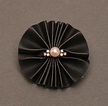 Bijou
