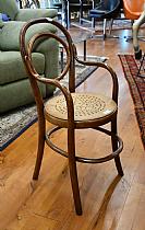 Thonet