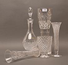 ELY25080592.jpg