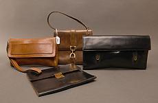 Delvaux