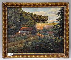 Henry Rul