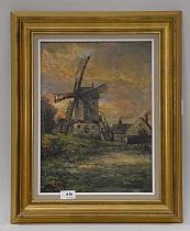 De Ryck