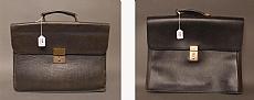 Delvaux